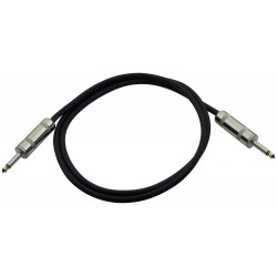 ROCKCABLE RCL30400 D7 Speaker Cable (1.5m)