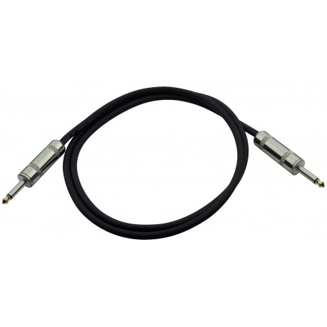 ROCKCABLE RCL30400 D7 Speaker Cable (1.5m)