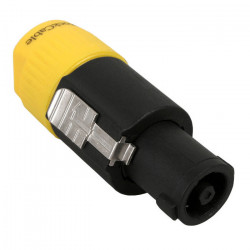 ROCKCABLE RCL10004