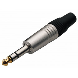 ROCKCABLE RCL10003 P
