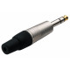 ROCKCABLE RCL10003 P