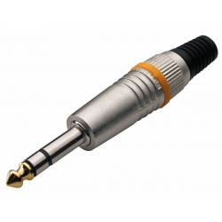 ROCKCABLE RCL10003 M