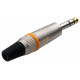 ROCKCABLE RCL10003 M