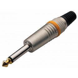 ROCKCABLE RCL10002 M