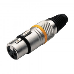ROCKCABLE RCL10001 M