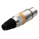 ROCKCABLE RCL10001 M