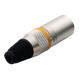 ROCKCABLE RCL10000 M