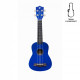 ALFABETO U21 BLUE
