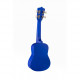 ALFABETO U21 BLUE