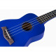 ALFABETO U21 BLUE