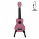 ALFABETO U21 PINK