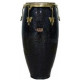 DB PERCUSSION COG-100LB SPARKLE BLACK, 11"
