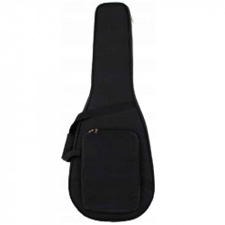 Gewa FX Light Weight Softcase Western Guitar 6-string (F560.020)