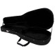 Gewa FX Light Weight Softcase Western Guitar 6-string (F560.020)