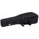 Gewa FX Light Weight Softcase Western Guitar 6-string (F560.020)