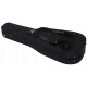 Gewa FX Light Weight Softcase Western Guitar 6-string (F560.020)