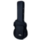 Gewa FX Light Weight Softcase E-Guitar „S“-shape (F560.075)