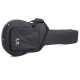 Gewa FX Light Weight Softcase E-Guitar „S“-shape (F560.075)