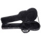 Gewa FX Light Weight Softcase E-Guitar „S“-shape (F560.075)