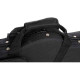 Gewa FX Light Weight Softcase E-Guitar „S“-shape (F560.075)