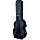 Gewa FX Light Weight Softcase E-Guitar „S“-shape (F560.075)
