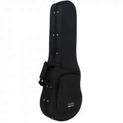 Gewa FX Light Weight Softcase E-Guitar "LP"-shape (F560.077)