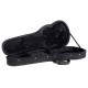 Gewa FX Light Weight Softcase E-Guitar "LP"-shape (F560.077)