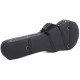 Gewa FX Light Weight Softcase E-Guitar "LP"-shape (F560.077)