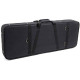 Gewa FX Light Weight Softcase E-Guitar Universal (F560.080)