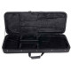 Gewa FX Light Weight Softcase E-Guitar Universal (F560.080)