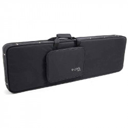 Gewa FX Light Weight Softcase E-Bass Universal (F560.090)