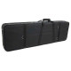 Gewa FX Light Weight Softcase E-Bass Universal (F560.090)