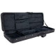 Gewa FX Light Weight Softcase E-Bass Universal (F560.090)