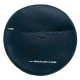 Gewa Roadcase Cymbal Protection 16" (894.055)