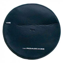 Gewa Roadcase Cymbal Protection 16" (894.055)