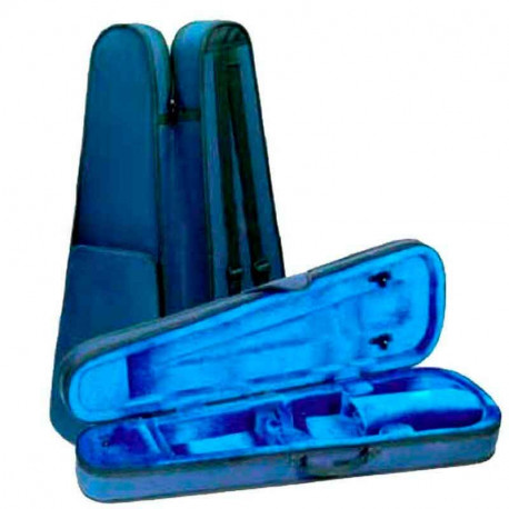 Kapok Violin Case 1/16