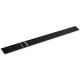 Rockboard Fret Protector for 6-String Electric Guitar
