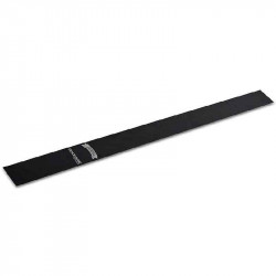 Rockboard Fret Protector for 6-String Electric Guitar