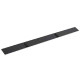 Rockboard Fret Protector for 6-String Electric Guitar