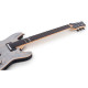 Rockboard Fret Protector for 6-String Electric Guitar
