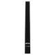 Rockboard Fret Protector for 6-String Electric Guitar