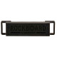 Rockboard QuickMount QuickRelease Tool