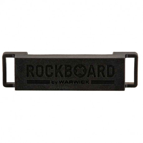 Rockboard QuickMount QuickRelease Tool