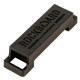 Rockboard QuickMount QuickRelease Tool