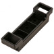 Rockboard QuickMount QuickRelease Tool