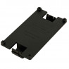 Rockboard QuickMount Type E - Pedal Mounting Plate For Standard Boss Pedals