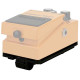 Rockboard QuickMount Type E - Pedal Mounting Plate For Standard Boss Pedals