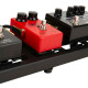 Rockboard QuickMount Type E - Pedal Mounting Plate For Standard Boss Pedals