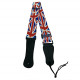 ALFABETO GPS-BRIT
