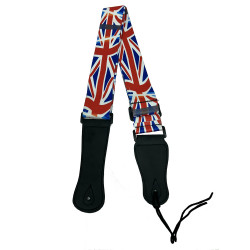 ALFABETO GPS-BRIT